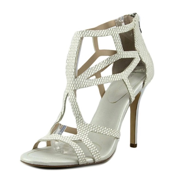 CLEARANCE - BCBG Generation Renee Sandal Size 7